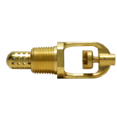 Ороситель ДBЗ1-ПГо(д) 0,07-R1/2.В3