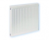 Prado Universal - нижняя подводка - тип 10, высота 500