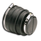 SML Переход Konfix Multiquick 100