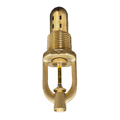 Ороситель CBS0-ПНо(д) 0,045-R1/2 /Р57 68, 79 ,93) .В3