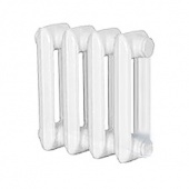 Радиатор чугунный МС-140 М 300 Луганск 4 секции