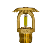 Ороситель CBО0-РВо(д) 0,71-R1/2 /Р57 (68, 79, 93).В2