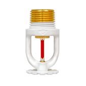 Ороситель CBО0-РНо(д) 0,42-R1/2 /Р57 (68, 79, 93).В2