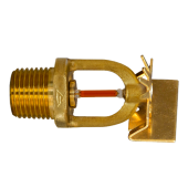Ороситель CBО1-РГо(д) 0,42-R1/2 /Р57 (68, 79, 93).В2