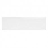 Панель передняя д/ванны  "Камерон" 120