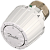 Элемент термостатический RA 2000 М30х1,5 газ/нап Danfoss 013G2945