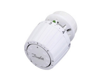 Элемент термостатический RA 2994 газ/нап Danfoss 013G2994