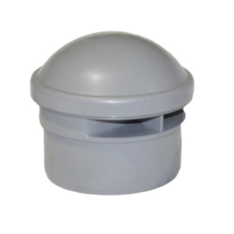 PP Вакуумный клапан