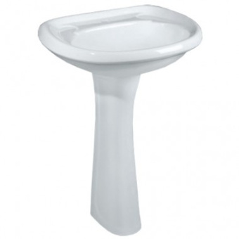 Пьедестал "ВОРОТЫНСКИЙ" (ВОРОТЫНСК)