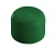 Пробка ПП D32 AntiFire(зеленый)