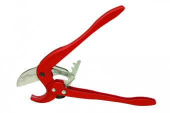 Ножницы для труб  РРС-63