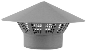 PP Дефлектор