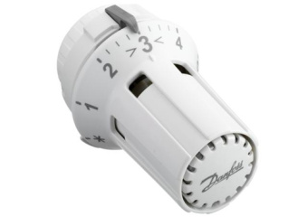 Элемент термостатический RAW Danfoss 013G5110