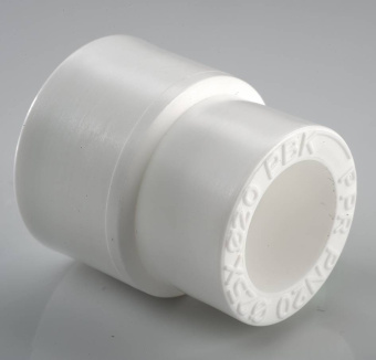 Муфта переходная