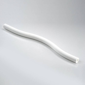 Скоба обводная